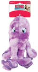 KONG Softseas Polip Large 28cm (KONGRSF12E)
