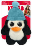 KONG KONG® Holiday Snuzzles Pingvin 19cm (H23D119)