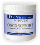 Rx Vitamins Onco Support - immunerősítő 300g (B-TG-123455)