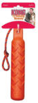 KONG Training Dummy 51cm (KONGFTD1E)