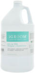 iGroom All-In-One Sampon+Kondi 3, 79l (41IGR032)