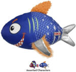 KONG KONG® Reefz Small 15cm (KONGRRF31E)