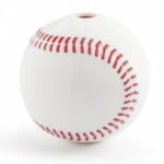 Planet Dog Orbee-Tuff Baseball Ball 7, 5cm (B-AK-68719)