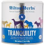 Hilton Herbs Tranquility nyugtató por 60g (B-TG-138103)