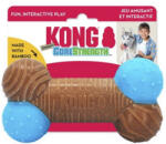 KONG CoreStrength Bamboo Csont 16cm (KONGBMB12E)