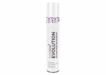 Show Tech Show Tech+ Evolution Styling Spray Re-invented 500ml (B-TRG-43STP005)