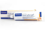 Virbac Nutri-Plus gél 120g (B-TG-12584)