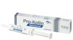 Protexin Pro-Kolin Advanced 30ml (B-TG-134479)