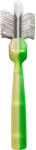 ActiVet SilCoater Duo Soft (zöld+arany) 4, 5 cm (B-418852)