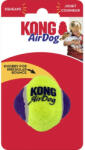 KONG KONG® AirDog® Squeaker Knobby XS/S (KONGASQ31E)