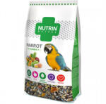 Nutrin Nature papagájeleség 750g (B-AP-D0109130)