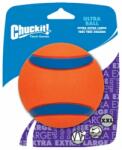 Chuckit! Ultra Ball Gumilabda XXL 1db (B-CHUC170501)