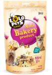 Lolo Pets Vegyes Kutyakeksz XS méretű kutyáknak 350g (B-HP-LO-80805)