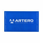 ARTERO Mikroszálas Törölköző 100x60cm (A507)
