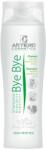 ARTERO BYE-BYE Regeneráló, Bőrnyugtató Sampon 250ml (H666)