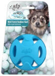 All For Paws Meta Ball - lyukacsos labda 6, 3cm (AFPH03901)