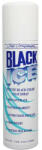 Chris Christensen Black Ice Spray - fekete aeroszolos festék 232ml (B-IM-CC095)
