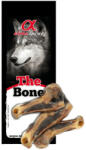 Alpha Spirit Serrano Ham Bone Mini (B-AS-HBM)