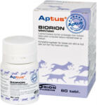 OrionPharma Aptus Biorion tabletta 60db (B-TG-AP-11231)