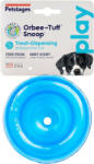 Planet Dog Orbee-Tuff Lil Snoop Blue 15x15x9, 5 cm (B-AK-68743)