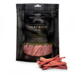 Snackies Nyúlhús csíkok 90g (9-10194)