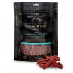 Snackies Kacsamell csíkok 90g (9-10095)