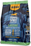 PRIMAL Spirit Félnedves Adult 70% Szardínia 1kg (B-PS-SA701)