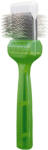 ActiVet Soft Brush (zöld) 4, 5 cm (B-418805)