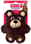 KONG Snuzzles Medve 19cm (KONGSNZ23E)
