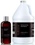 iGroom Texturizing Sampon 470ml (IGSTX1)