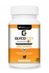 VetriScience Glyco Flex III Rágótabletta 120db (B-TG-114657)