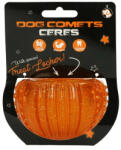 DOG COMETS Ceres - jutalomfalattal tölthető 7cm (COME031)