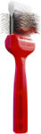 ActiVet Tuff ZapperCoater Duo (piros+lila) 4, 5 cm (B-418853)