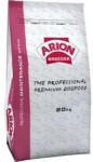 ARION Breeder Adult Small Breed Csirke, Rizs 20kg (B-IM-AR4815)