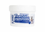 Show Tech Tear Stain Remover - szemkörnyék tisztító 100ml (B-TRG-56STE004)
