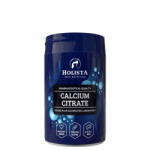 Holista Calcium Citrát 200g (H17)
