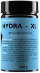 Quebeck Unbelievable Hydra re-hidratáló por 1, 6kg (B-VC-017HYDR1600)