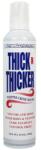 Chris Christensen Thick and Thicker Whipped Mousse 283g (B-IM-CC120)