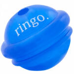 Planet Dog Orbee-Tuff Ringo Ball 5, 5cm (B-AK-68808)