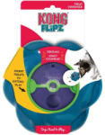 KONG KONG® Flipz interaktív játék (KONGPFP)
