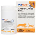 Aptus Aptobalance Pet por 140g (B-TG-AP-102748)
