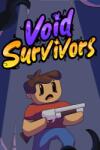 SoulBlade Studio Void Survivors (PC)