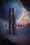 Animation Arts Monolith (PC)