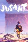 DON'T NOD Jusant (PC)