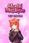 Lil Hentai Games Hentai Mosaique VIP Room (PC)