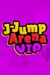 Pawel Zajac J-Jump Arena VIP Upgrade (PC)