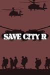 devbooster's Save City R (PC)