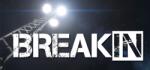 Craig Gibbs Break_In (PC)
