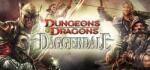 Atari Dungeons & Dragons Daggerdale (PC)