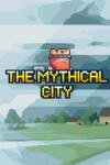 Gamesforgames The Mythical City (PC)
